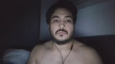 drew689620t online show from 17, 12, 2024