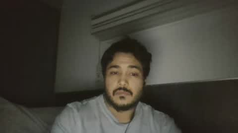 drew689620t online show from 17, 12, 2024