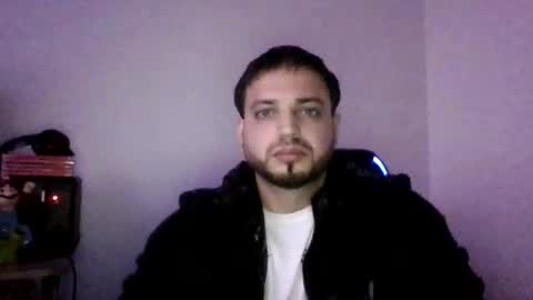 Snapshot of drew_747 chatting on 18, 11, 2025 nightrider007 online show from 18, 11, 2025