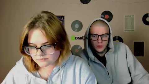 Snapshot of drew_soft_ chatting on 25, 11, 2025 drew_soft_ online show from 25, 11, 2025