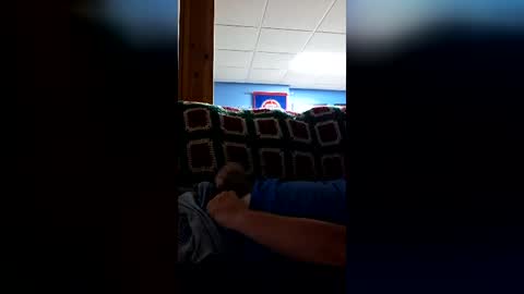 drewbloetscher1983 online show from 1, 7, 2026