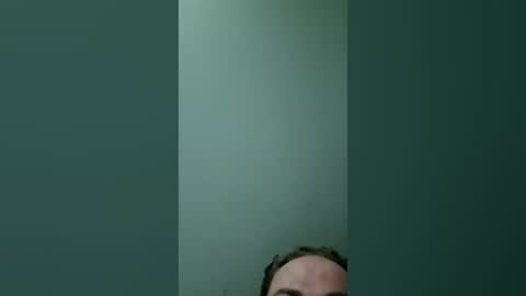 drewbloetscher1983 online show from 14, 7, 2026