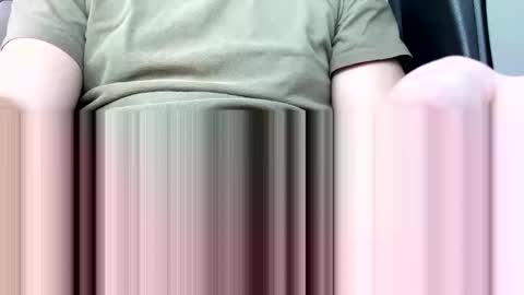 Snapshot of drewbolt89 chatting on 28, 1, 2025 Drew online show from 28, 1, 2025