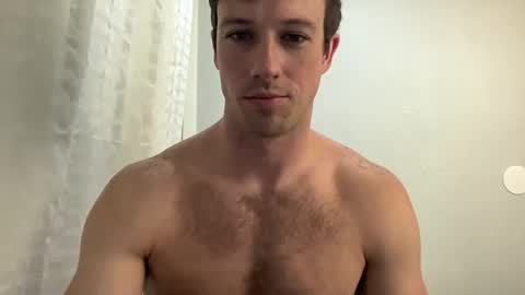 Drew online show from 4, 4, 2026