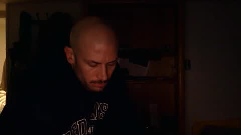 Snapshot of drewsername chatting on 11, 1, 2026 drewsername online show from 11, 1, 2026