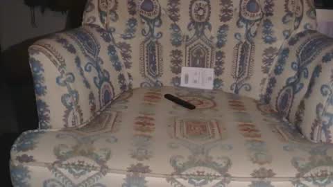 Snapshot of drewsername chatting on 14, 2, 2026 drewsername online show from 14, 2, 2026