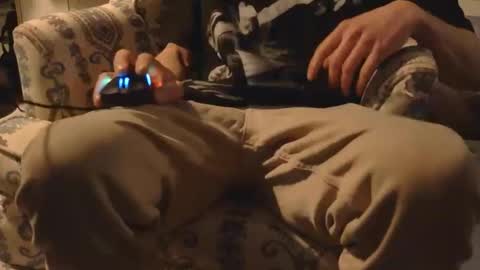 Snapshot of drewsername chatting on 16, 2, 2026 drewsername online show from 16, 2, 2026