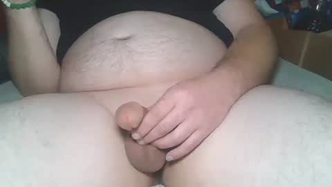 Snapshot of drewski_bwc chatting on 9, 1, 2025 Drewski BWC online show from 9, 1, 2025