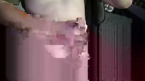 drewskiii06 online show from 8, 6, 2026