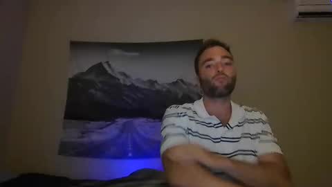 drexallen1 online show from 27, 11, 2025