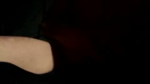 drey40 online show from 9, 1, 2026