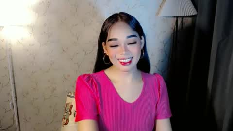 Dreyana online show from 3, 10, 2025