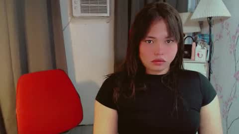 Dreyana online show from 5, 2, 2026