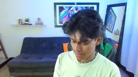 Dreyk online show from 20, 11, 2025