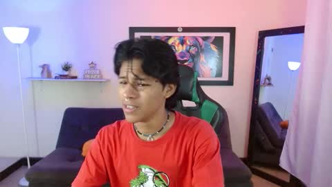 Dreyk online show from 18, 12, 2025