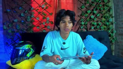 Dreyk online show from 6, 2, 2026