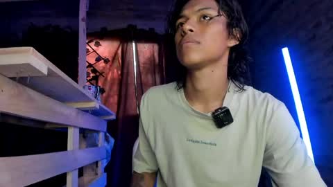 Dreyk online show from 30, 5, 2026
