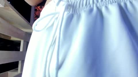 Dreyk online show from 4, 6, 2026