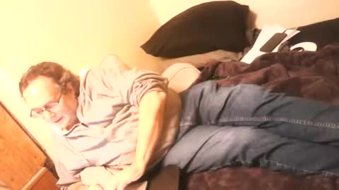 Dr. Feelgood online show from 2, 3, 2026