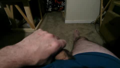 Snapshot of drgiglos42 chatting on 26, 3, 2026 Dr G online show from 26, 3, 2026