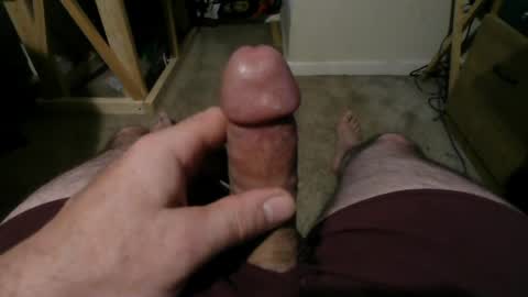 Snapshot of drgiglos42 chatting on 2, 4, 2026 Dr G online show from 2, 4, 2026