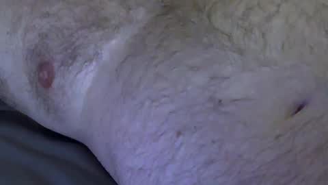 drgk online show from 18, 12, 2024