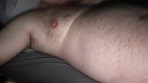 drgk online show from 11, 1, 2025