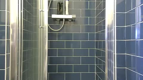 drgk online show from 13, 1, 2025