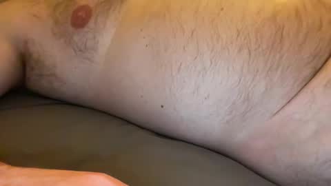 drgk online show from 23, 1, 2025