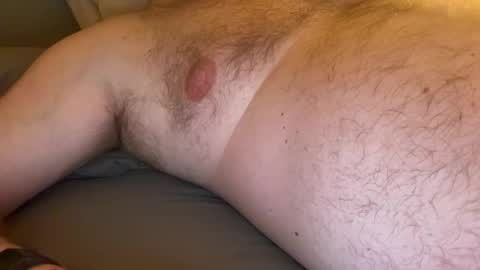 drgk online show from 26, 1, 2025