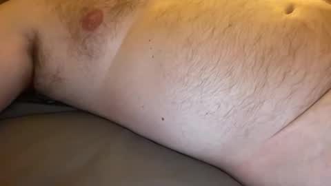 drgk online show from 24, 2, 2025