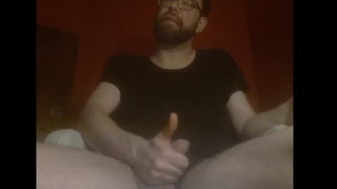 Snapshot of drhorsedick666 chatting on 15, 12, 2024 drhorsedick666 online show from 15, 12, 2024