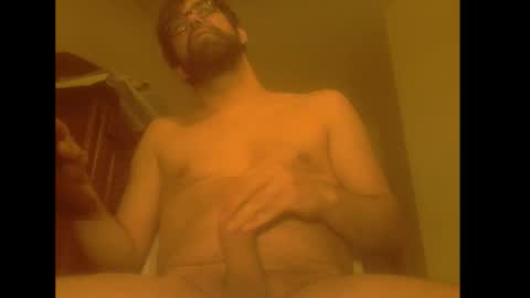 Snapshot of drhorsedick666 chatting on 30, 9, 2025 drhorsedick666 online show from 30, 9, 2025