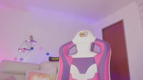 DRIANA online show from 20, 11, 2025