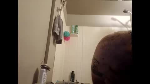 Snapshot of dribblez420 chatting on 2, 3, 2025 dribblez420 online show from 2, 3, 2025