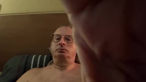 Snapshot of drift6 chatting on 17, 11, 2025 drift6 online show from 17, 11, 2025