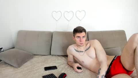 driftforlife online show from 11, 3, 2025