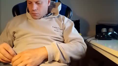 drijn3 online show from 24, 9, 2025