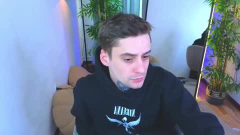 drillfilow online show from 29, 3, 2026