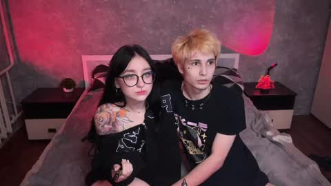 Snapshot of drillhouse_ chatting on 14, 12, 2024 Tara Sonny online show from 14, 12, 2024