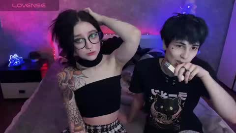 Snapshot of drillhouse_ chatting on 17, 12, 2024 Tara Sonny online show from 17, 12, 2024