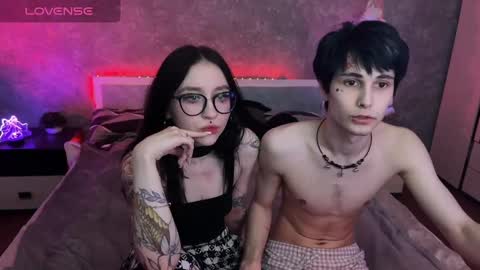 Snapshot of drillhouse_ chatting on 17, 12, 2024 Tara Sonny online show from 17, 12, 2024