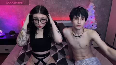 Snapshot of drillhouse_ chatting on 19, 12, 2024 Tara Sonny online show from 19, 12, 2024