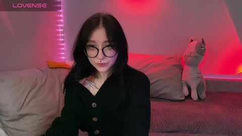 Snapshot of drillhouse_ chatting on 22, 12, 2024 Tara Sonny online show from 22, 12, 2024