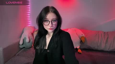 Snapshot of drillhouse_ chatting on 23, 12, 2024 Tara Sonny online show from 23, 12, 2024