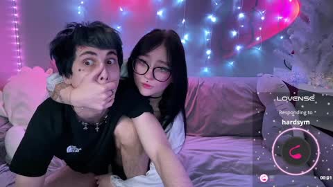 Snapshot of drillhouse_ chatting on 30, 12, 2024 Tara Sonny online show from 30, 12, 2024