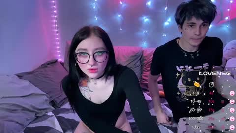 Snapshot of drillhouse_ chatting on 2, 1, 2025 Tara Sonny online show from 2, 1, 2025