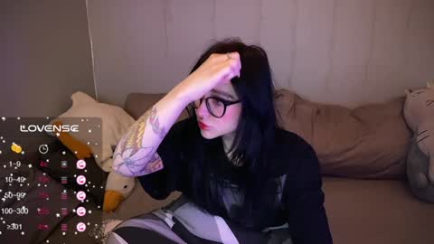 Snapshot of drillhouse_ chatting on 6, 1, 2025 Tara Sonny online show from 6, 1, 2025