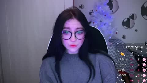 Snapshot of drillhouse_ chatting on 12, 1, 2025 Tara Sonny online show from 12, 1, 2025