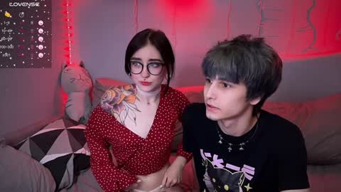 Snapshot of drillhouse_ chatting on 18, 1, 2025 Tara Sonny online show from 18, 1, 2025